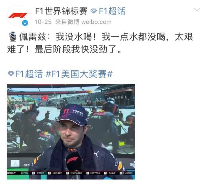 国产亚洲人成在线影院