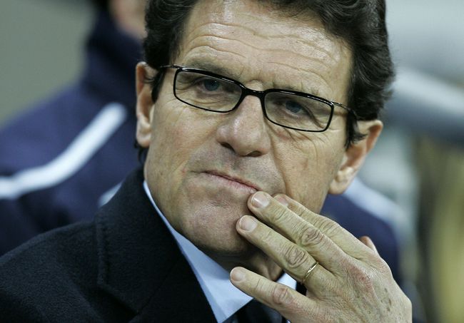 女free性iy9v7交体内谢