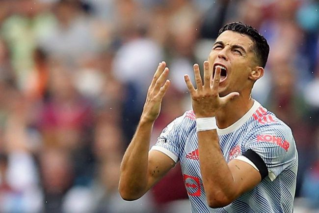 国产日韩欧美在线观看不卡