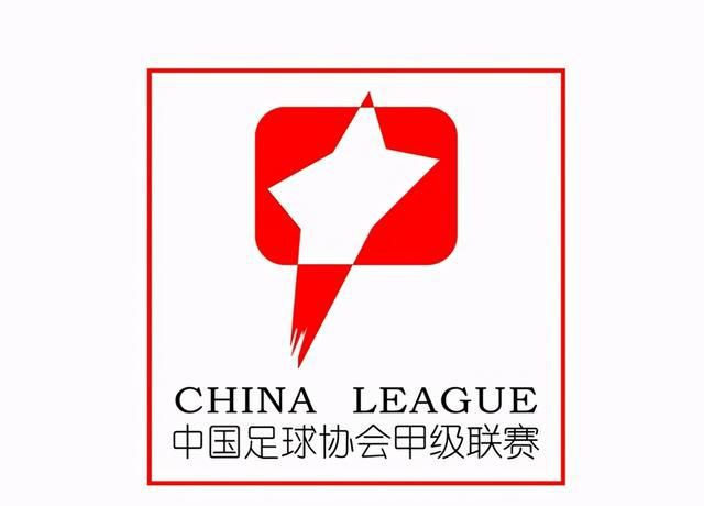 新面孔