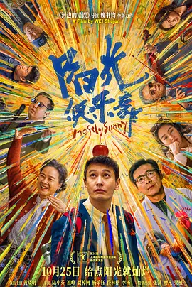 美女胸又黄又网站