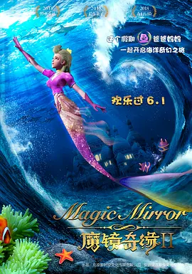 亚洲精选在线