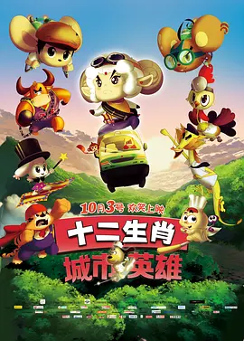 久久久久久久国产a∨
