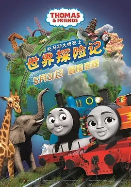 微星sn码查询入口