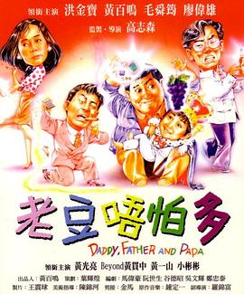 182tv午夜在线观看