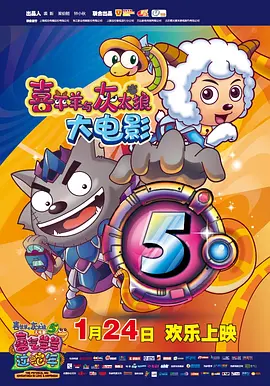 设计查看