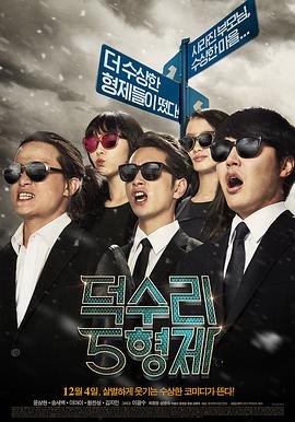 韩国free性video极品hd