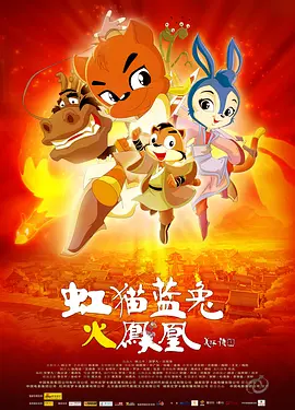 一级特黄aaa大片大全