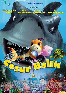 日产久久久