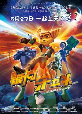 午夜视频1000部免费看