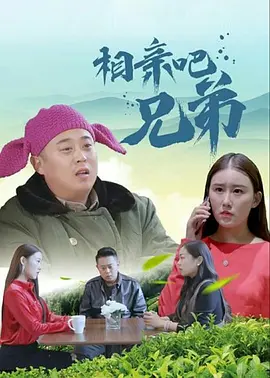日韩欧美一二三区