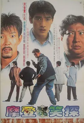 我的批又大又好曰