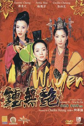 浴缸