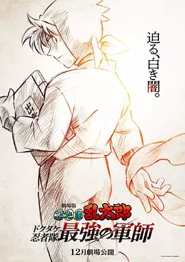久久美女福利视频