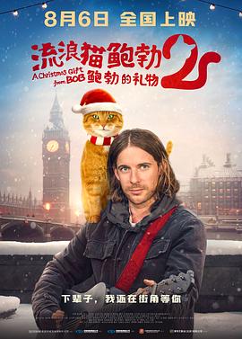 先锋成人资源