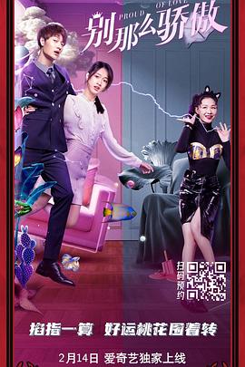 网飞电视剧免费观看