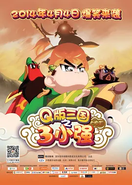 热久久久久久