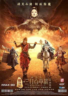 美女不穿内衣的网站