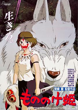 伊人久久91