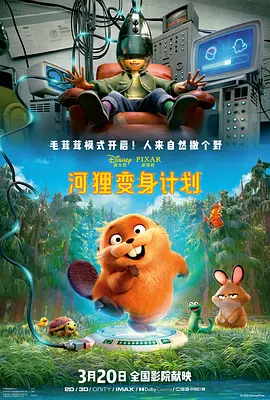 亚洲久久草