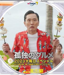 婷婷在线免费视频
