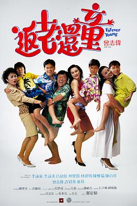 麻豆精品在线播放