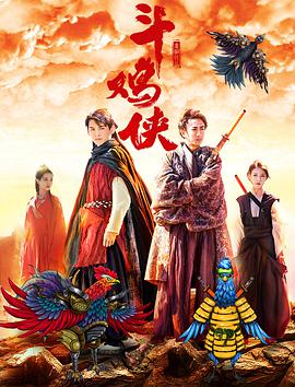 亚洲人色
