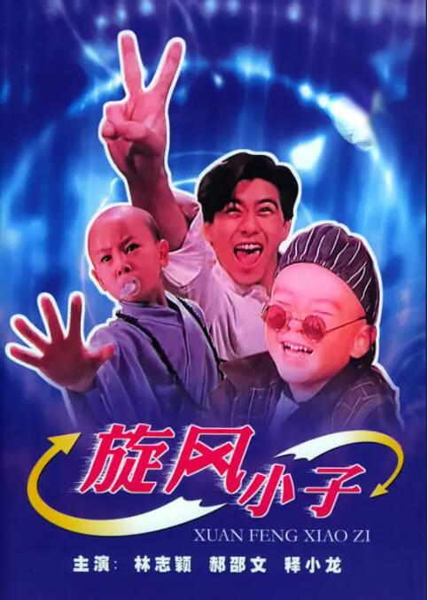 欧美作爱福利免费观看视频