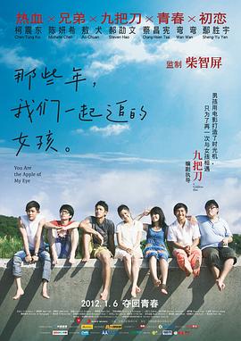 久久99热精品免费观看无卡顿