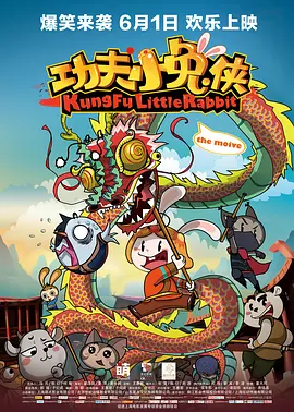 日产av在线免费观看