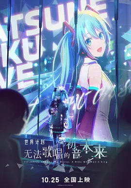 欧美精品久久一区二区三区