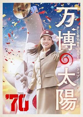 亚洲人人精品