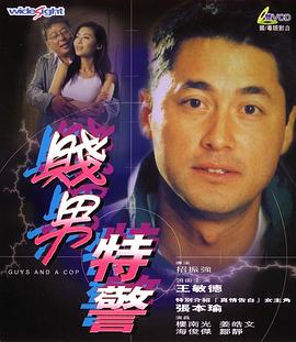91视频地址