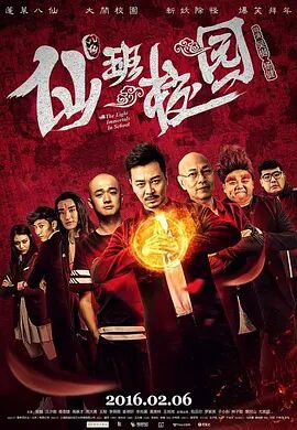三攻一受4p嗯啊巨肉寝室打屁股