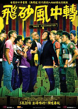 亚洲高清一区二区三区