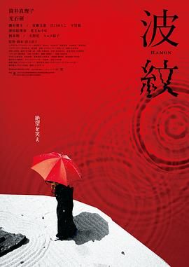 亚洲综合第二页