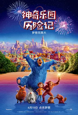 亚洲精品99久久久久久
