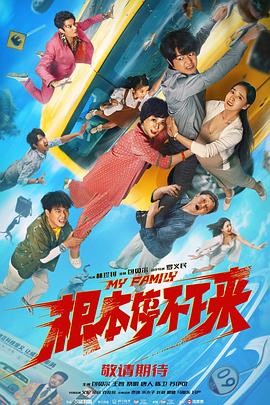 韩国免费毛片