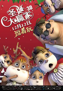 紧缚视频vk