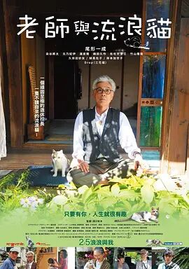日韩亚洲综合精品国产