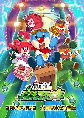 在线视频wwww