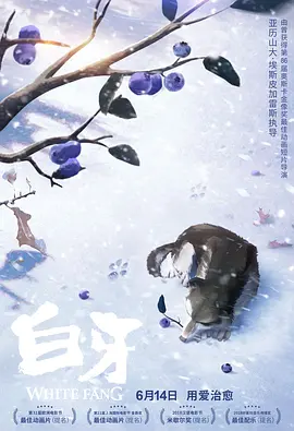 变态屁股眼小说