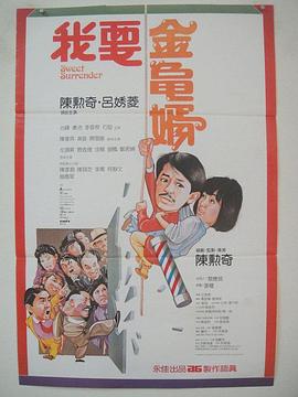 最近韩国日本免费高清观看