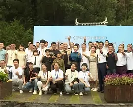 一区二区在线影院