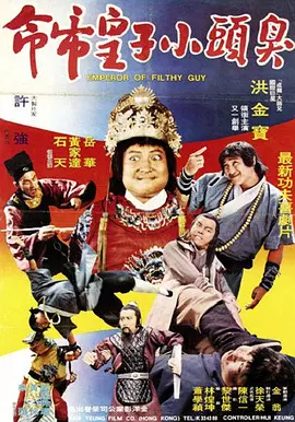 性强烈欧美一级毛片