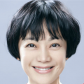朋友爸爸2