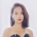 久久黄色免费网站