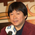 姐妹的性交换