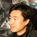 视频一区国产精品