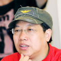 差差软件